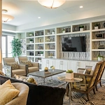 Image of The Preston of Rockville (5)