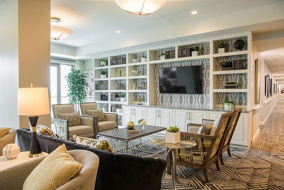 Image of The Preston of Rockville (5)