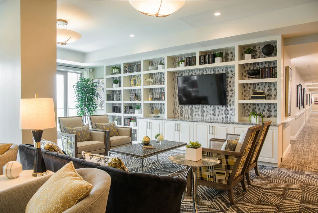 Image of The Preston of Rockville (5)