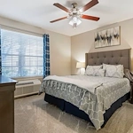 Image of Brookdale Memorial City (8)