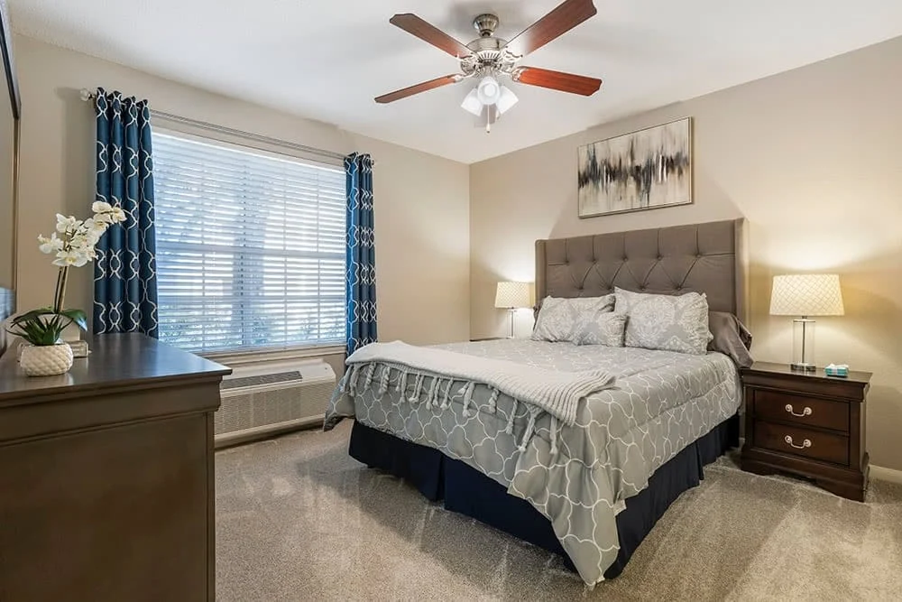 Image of Brookdale Memorial City (8)