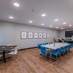 Image of Cedarhurst of Nicholasville (5)