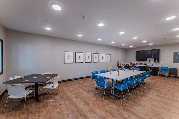 Image of Cedarhurst of Nicholasville (5)