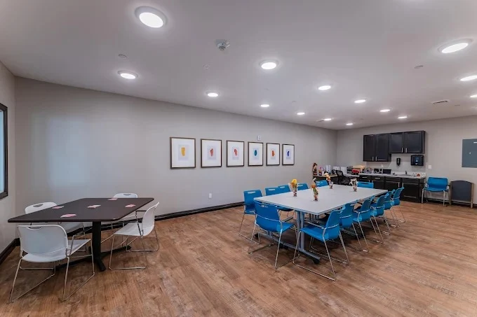 Image of Cedarhurst of Nicholasville (5)