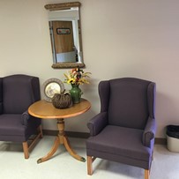 Image of Parkside Health Care Center (2)