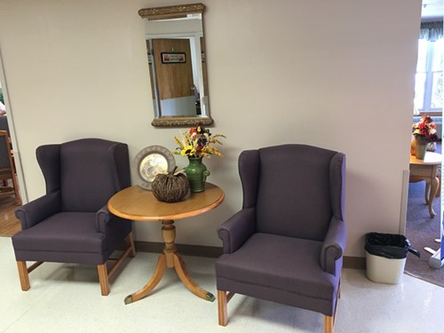 Image of Parkside Health Care Center (2)