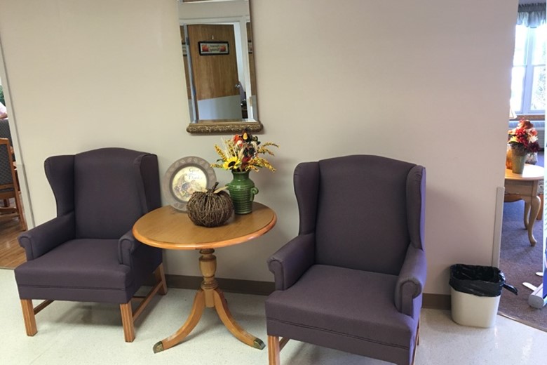Image of Parkside Health Care Center (2)