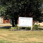 Image of Providence Living Center (3)