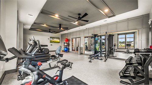 Image of Auburn Meadows | Active Adult 55+ (10)