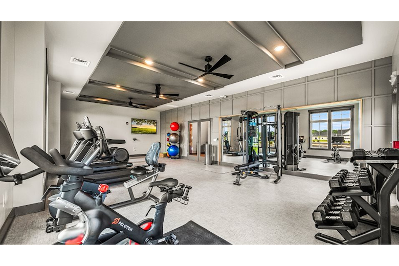 Image of Auburn Meadows | Active Adult 55+ (10)