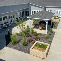 Image of Cedarhurst of Lebanon (2)