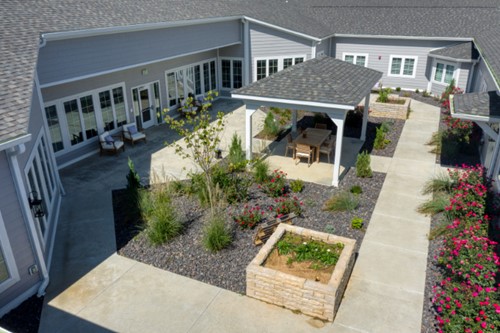 Image of Cedarhurst of Lebanon (2)