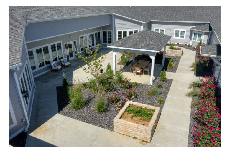 Image of Cedarhurst of Lebanon (2)