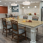 Image of Maris Grove Senior Living (3)