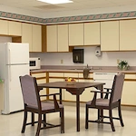 Image of Delavan Health Services (7)