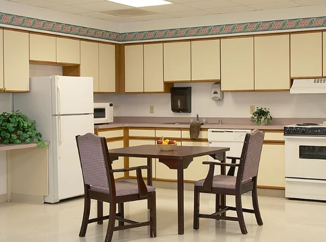 Image of Delavan Health Services (7)