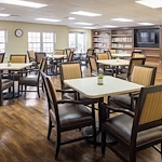 Image of Hanover Place (5)