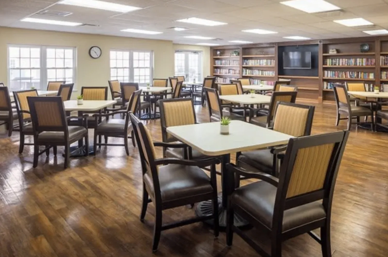 Image of Hanover Place (5)