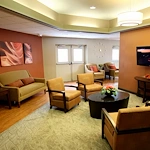 Image of Riverside Nursing And Rehabilitation Center (5)