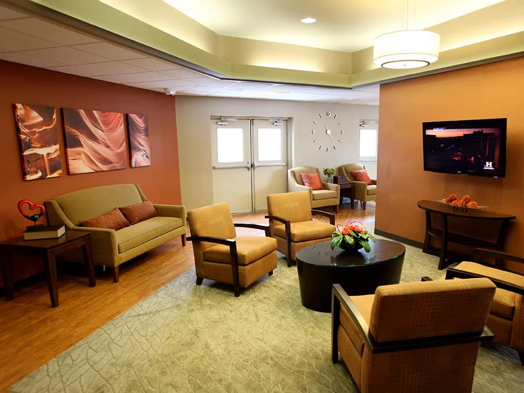 Image of Riverside Nursing And Rehabilitation Center (5)