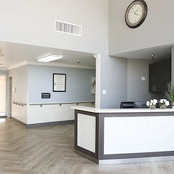 Image of Hanford Post Acute (3)