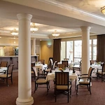 Image of Oakmont of Carmichael (3)