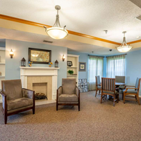 Image of Pine Ridge Health Care (5)