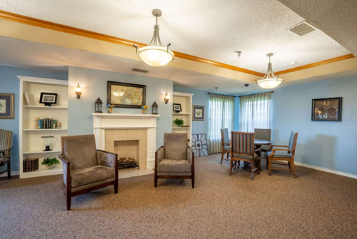 Image of Pine Ridge Health Care (5)