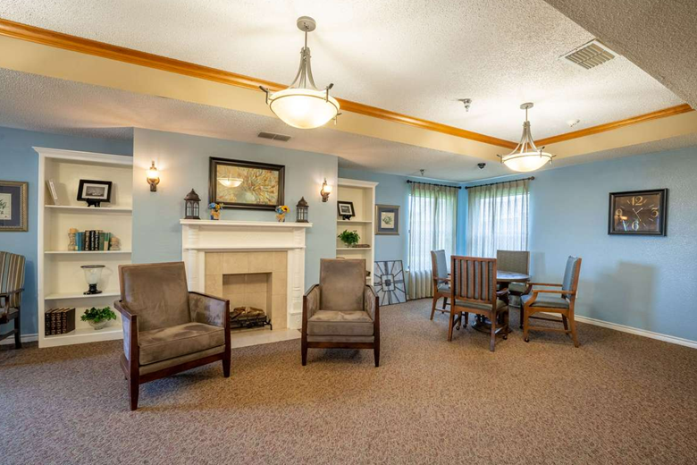 Image of Pine Ridge Health Care (5)