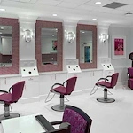 Image of The Bristal at Garden City (3)