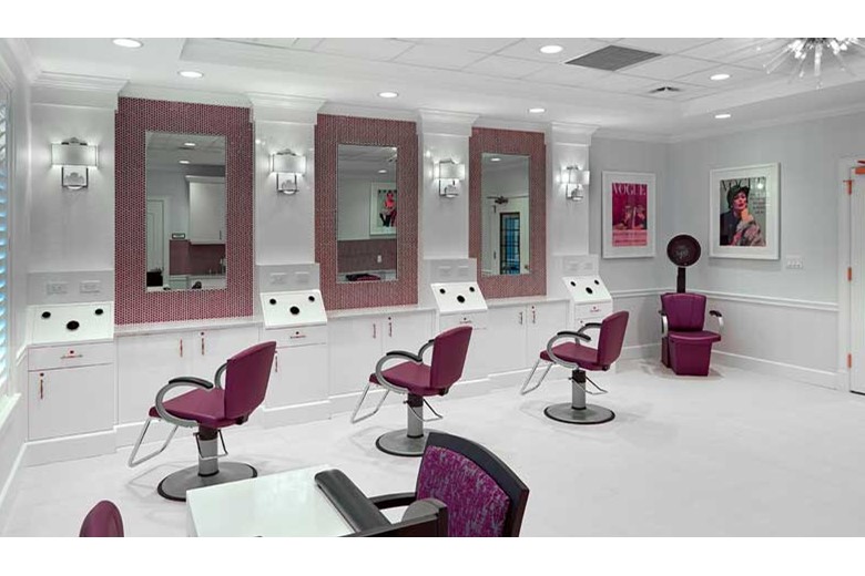 Image of The Bristal at Garden City (3)