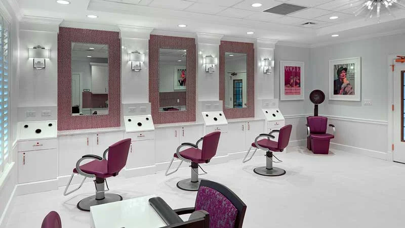 Image of The Bristal at Garden City (3)