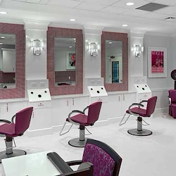 Image of The Bristal at Garden City (3)