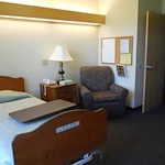 Image of Benedictine Living Healthcare New Brighton (3)