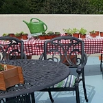 Image of Regency Healthcare & Rehab Center (7)