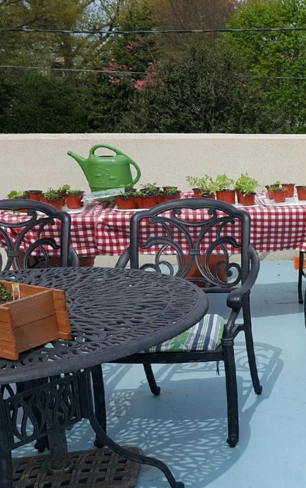 Image of Regency Healthcare & Rehab Center (7)