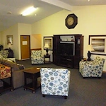 Image of Richmond Springs - Appleton (3)