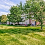 Image of Essex Place (10)