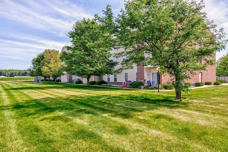 Image of Essex Place (10)