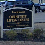Image of Longwood Community Living Center (1)