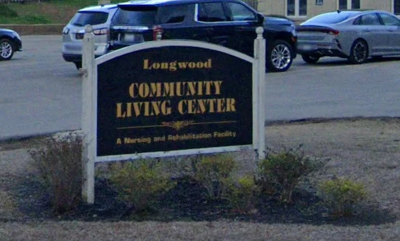 Image of Longwood Community Living Center (1)