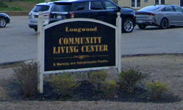Image of Longwood Community Living Center (1)