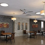 Image of Green Meadows Skilled Nursing And Rehab (3)