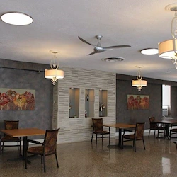 Image of Green Meadows Skilled Nursing And Rehab (3)