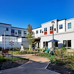 Image of The Delaney at the Green (1)