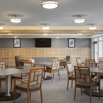 Image of Normandy Square Senior Apartments (2)