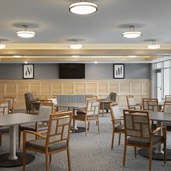 Image of Normandy Square Senior Apartments (2)