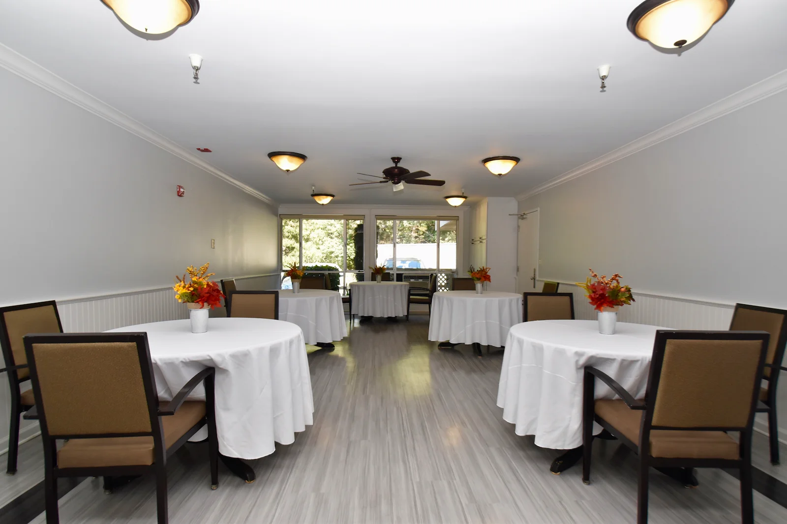 Image of Marin Post Acute (4)