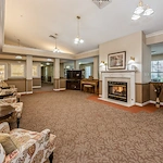 Image of Avista Ferndale (4)