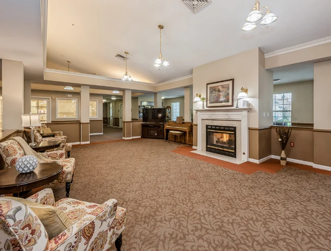 Image of Avista Ferndale (4)